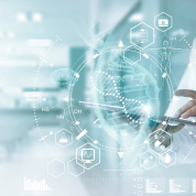 фото доктора